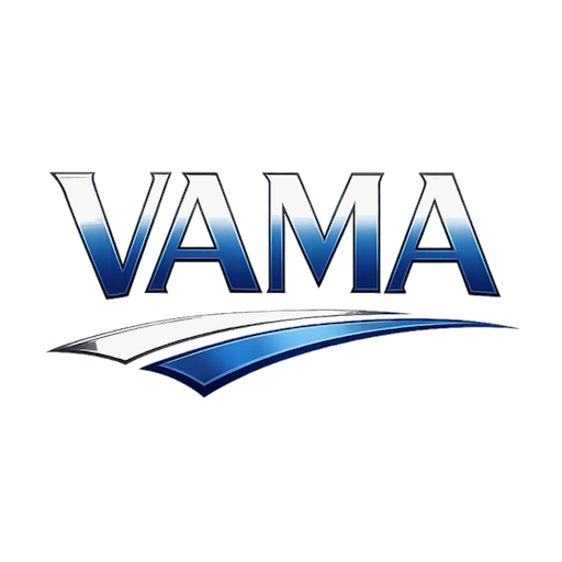 VAMA