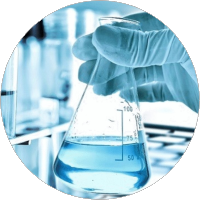 Manganese dioxide for batteries