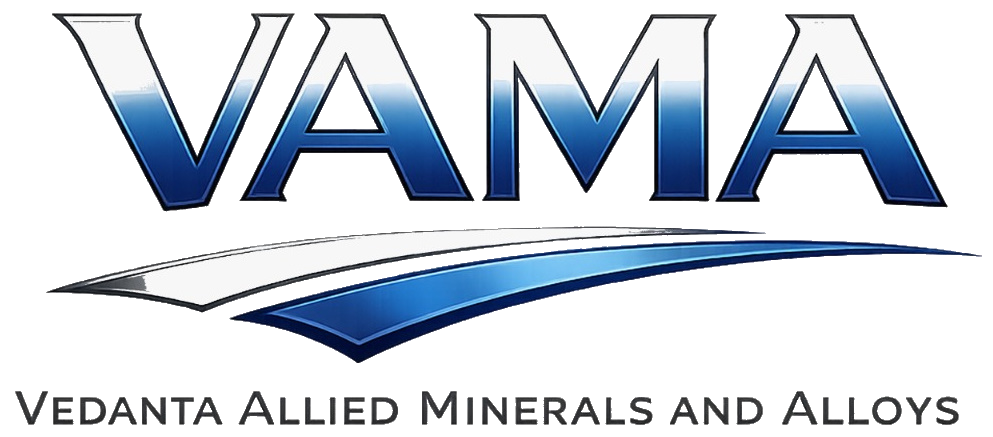 Vedanta Allied Minerals and Alloys Vedanta Allied Minerals and Alloys