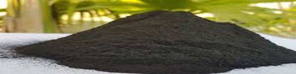 high carbon