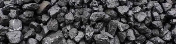 metallurgical