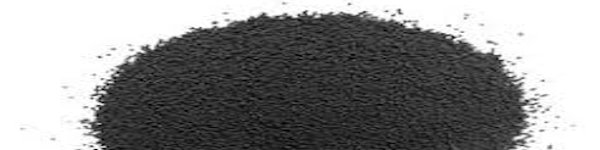 low ash